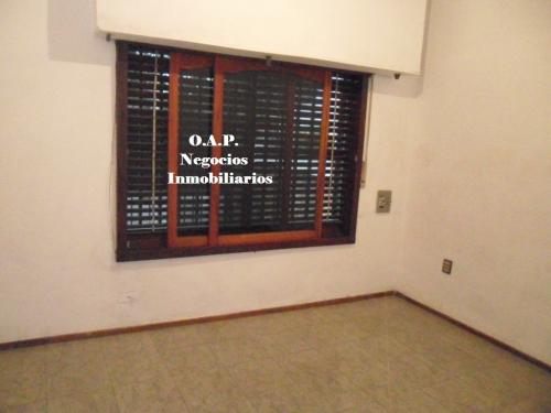 Imagen 7
