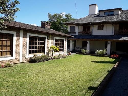 Imagen 3