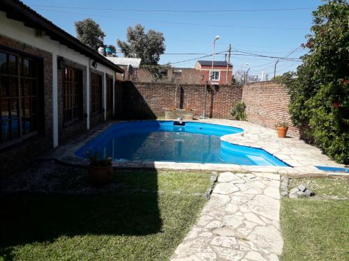Imagen 5