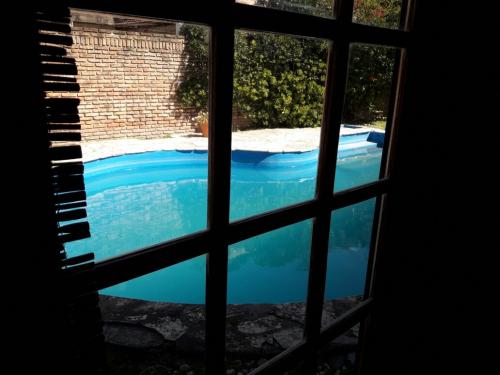 Imagen 6