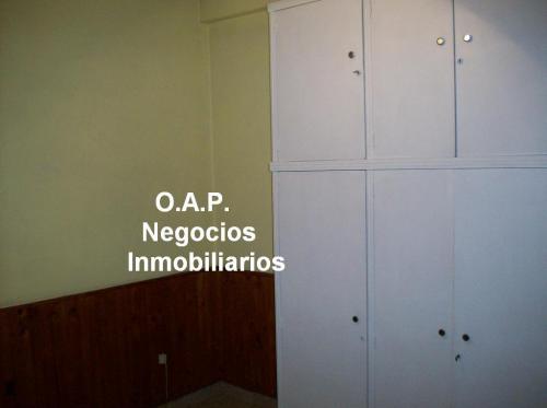 Imagen 5