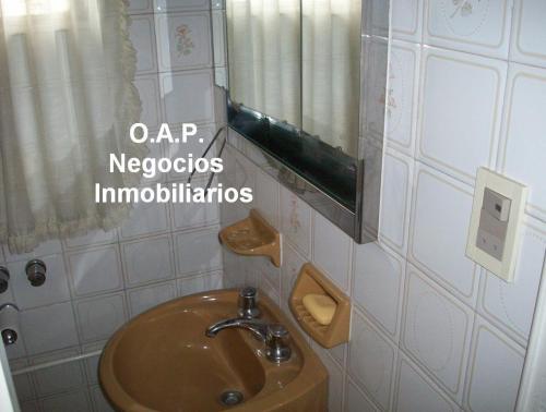 Imagen 6