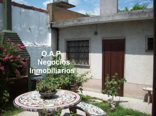 Imagen 7