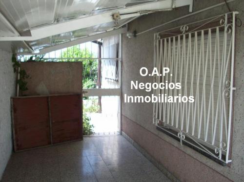 Imagen 8