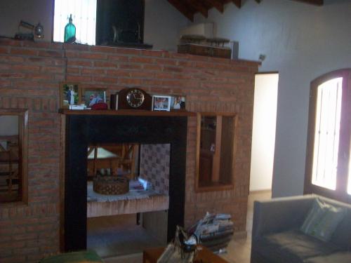 Imagen 2