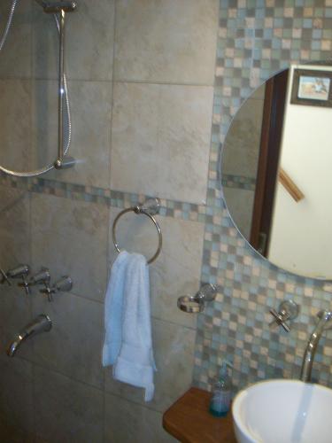 Imagen 4