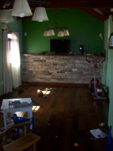 Imagen 6