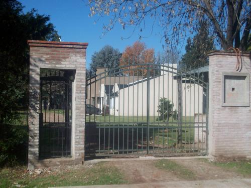 Imagen 1