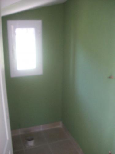 Imagen 5