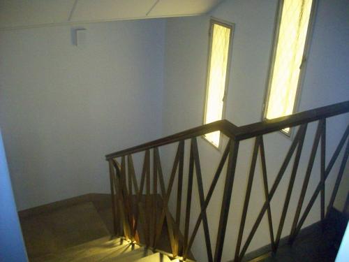 Imagen 4