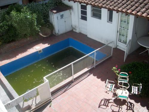 Imagen 8
