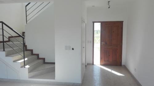 Imagen 6