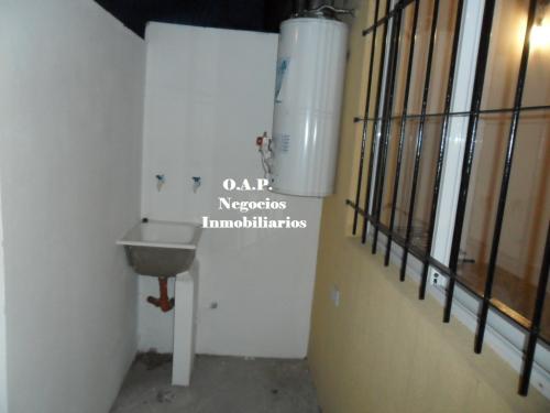 Imagen 8