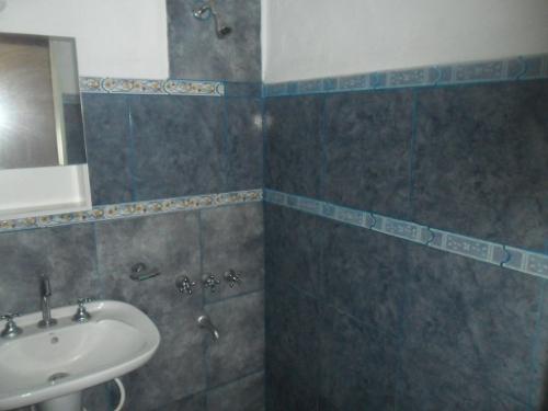 Imagen 6