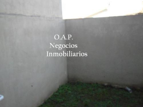 Imagen 5