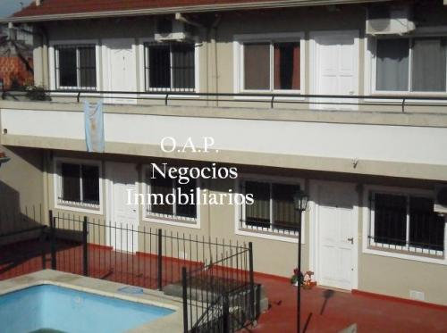 Imagen 6