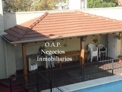 Imagen 7