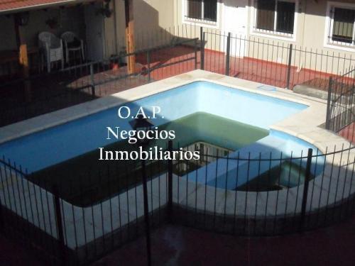 Imagen 8