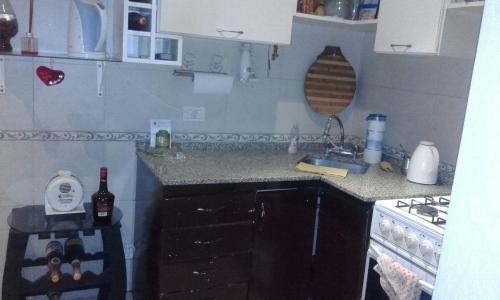 Imagen 5