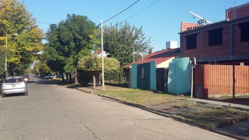 Imagen 3