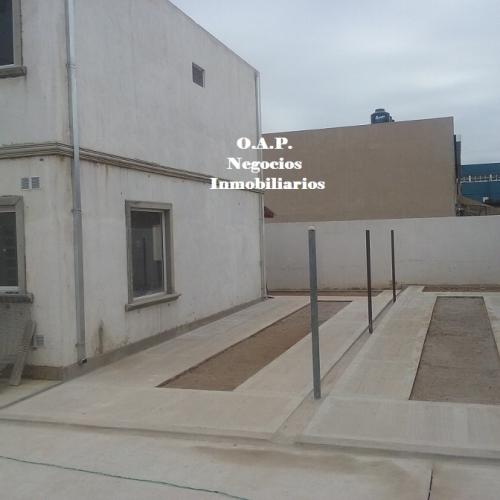 Imagen 8