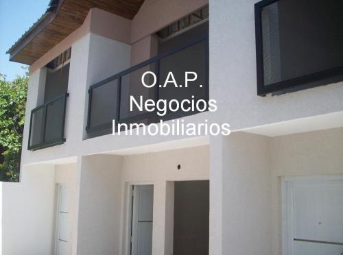 Imagen 6