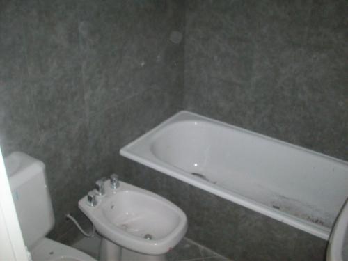Imagen 4