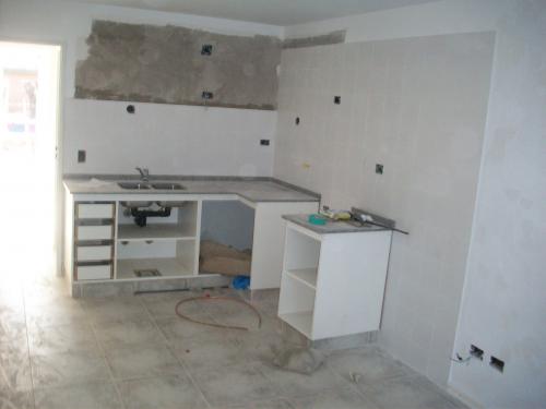 Imagen 6