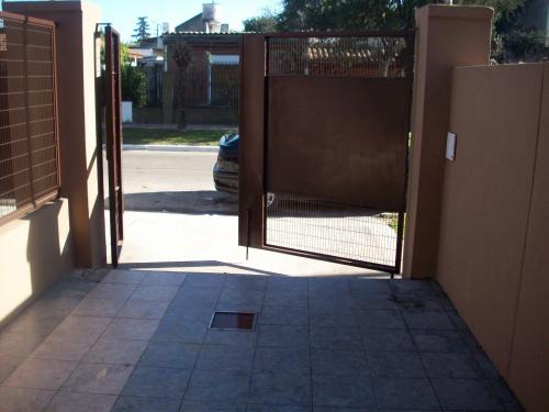 Imagen 8