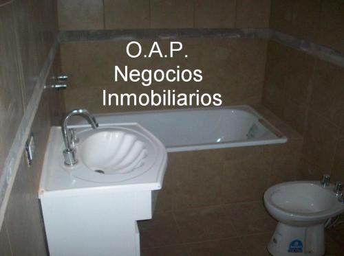 Imagen 5