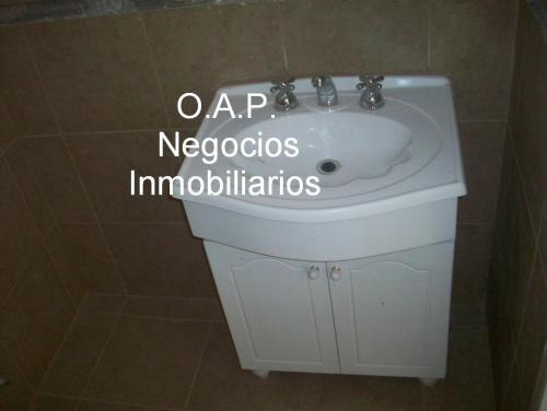 Imagen 7