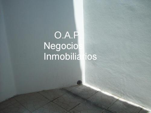 Imagen 8