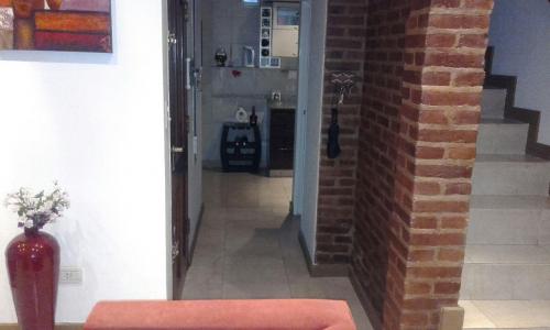 Imagen 4