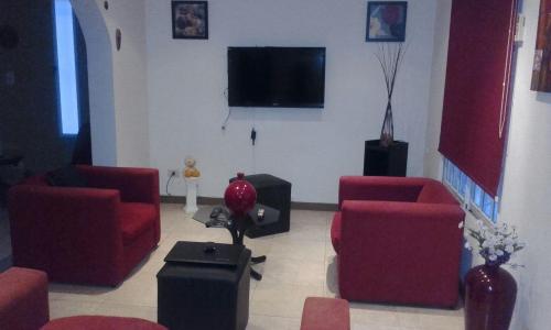 Imagen 8