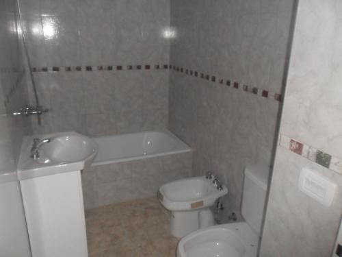 Imagen 5