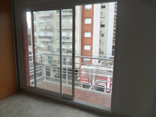 Imagen 7