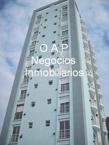 Imagen 7