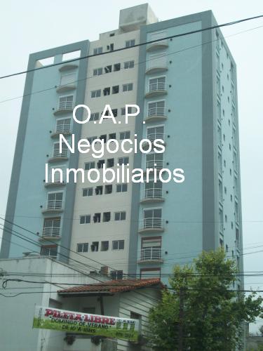 Imagen 8