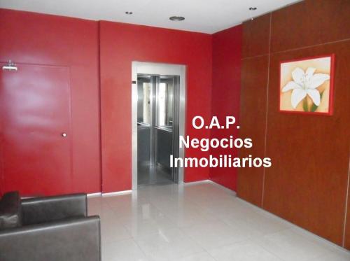 Imagen 5
