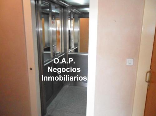 Imagen 6
