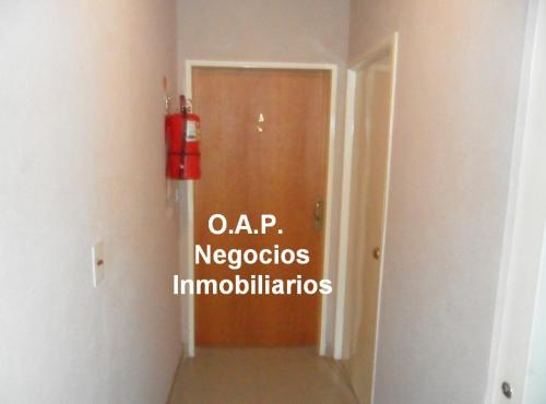 Imagen 7