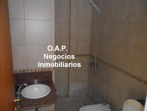 Imagen 8