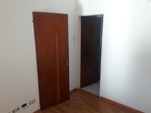 Imagen 8