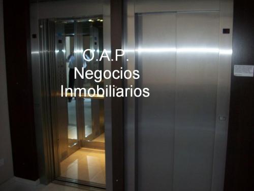 Imagen 7