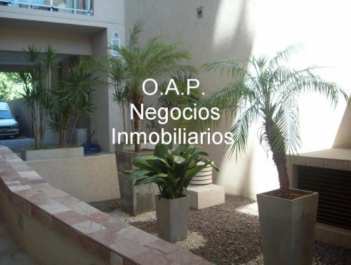 Imagen 8