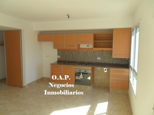 Imagen 7