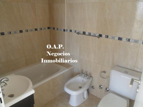 Imagen 6