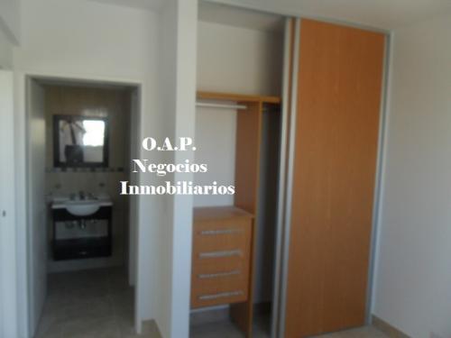 Imagen 7