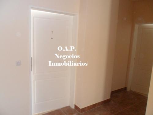 Imagen 8