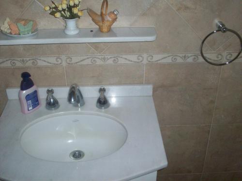 Imagen 3